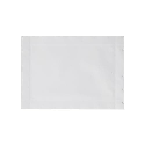 Amazon Basics Paper Shredder Lubricating Sheets for Cleaning and Sharpening Blades, Mess-Free, 24-Pack