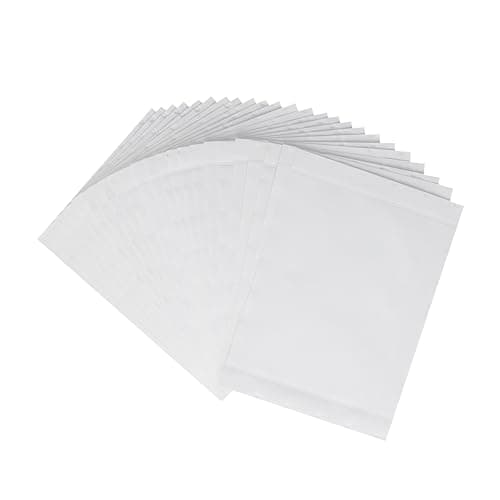 Amazon Basics Shredder Lubricating Sheets Review (2024)