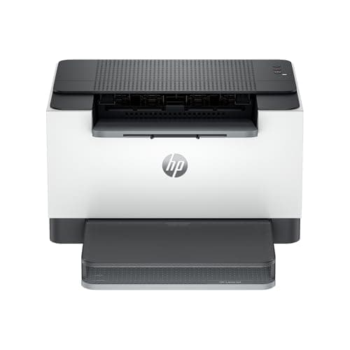 HP LaserJet M209dw : Test et Avis Complet 2024