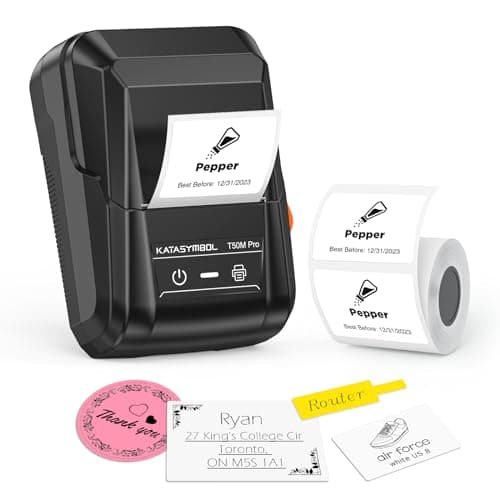 Review del SUPVAN T50M Pro 2024 - ¿Merece la pena?