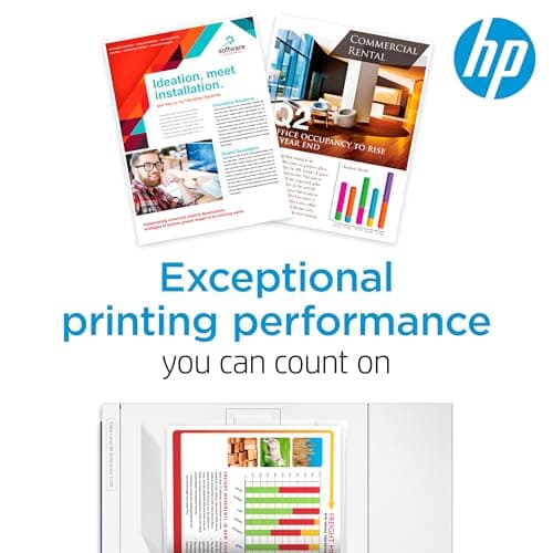 HP 141A Black Toner Cartridge | Works with LaserJet M110, LaserJet MFP M139, M140 | W1410A